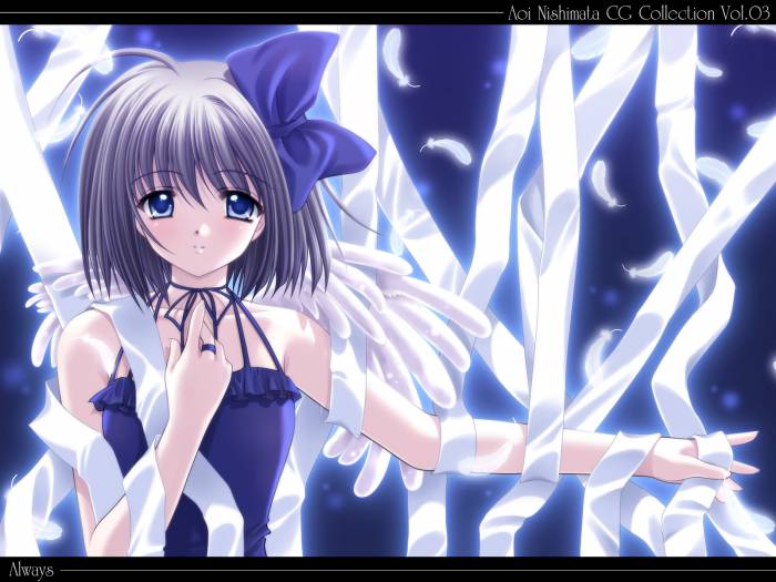 angel ! .jpg